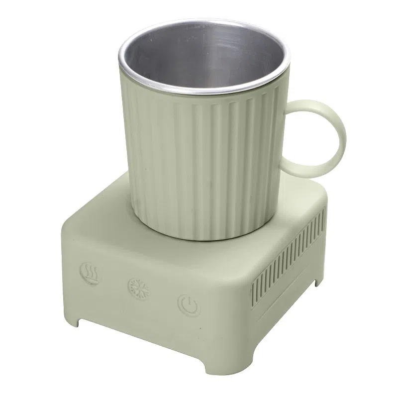Coffee Equipment For Business - كوب تبريد سريع للمشروبات والبيرة، كوب