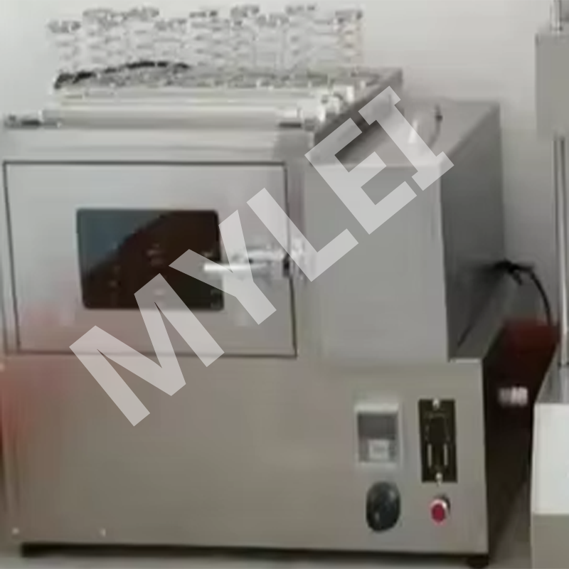 Coffee Equipment Stores - معدات خبز البيتزا المخروطية ذات الجودة