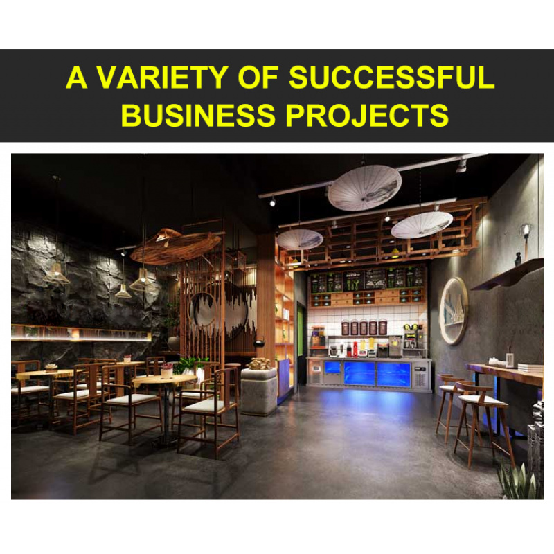 مخصص. مجموعة كاملة من معدات شا - مراجعة Coffee Equipment Stores وسعره