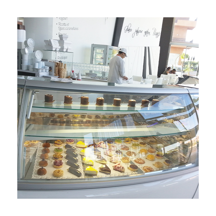 محلول المقهى التجاري، مجموعة م - مراجعة Coffee Equipment Stores وسعره