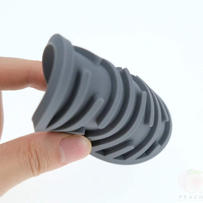 10 سنتيمتر الوقايات سيليكون مس - مراجعة Espresso Shot Glass وسعره